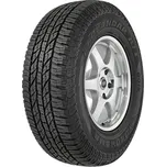 Yokohama Geolandar A/T G015 255/70 R15…