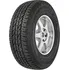 4x4 pneu Yokohama Geolandar A/T G015 255/70 R15 112 S