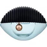 Kenzo World W EDP