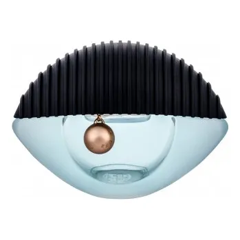 Kenzo World W EDP
