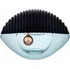 Dámský parfém Kenzo World W EDP