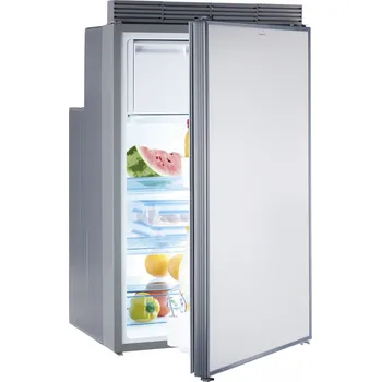 Příslušenství ke karavanu Waeco MDC-90