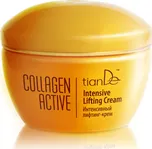 Tiande Collagen Active Intenzivní…