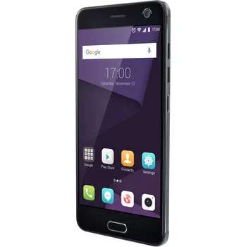 Mobilní telefon ZTE Blade V8