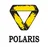 Nakladatelství Polaris