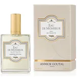Annick Goutal Eau de Monsieur EDT 100 ml