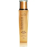 tiande Collagen Active jemně…