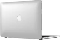 Speck SmartShell Clear MacBook Pro 13 (90206-1212)