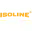 Isoline