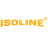 Isoline