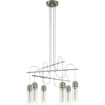 Svítidlo Eglo 96943 Zacharo