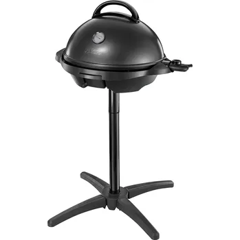 Zahradní gril George Foreman 22460-56