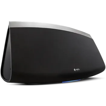 Denon HEOS 7 HS2 černý