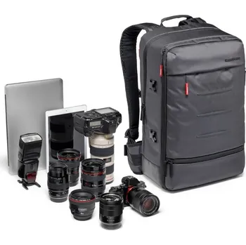 Manfrotto Manhattan Mover 50