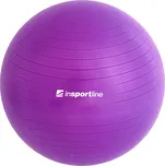Insportline Top Ball 65 cm
