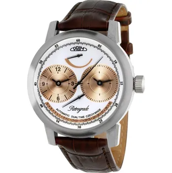 Hodinky Prim W01P.13043.E