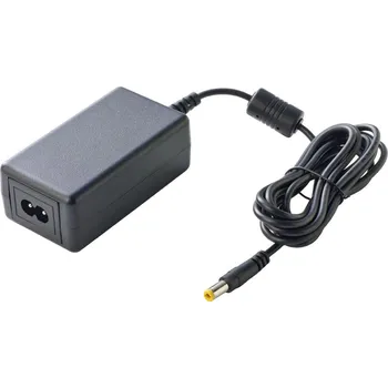 Sunny napájecí adaptér 18V, 1,67A, 30W (bez napájecího 2PIN kabelu)