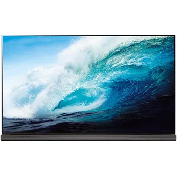 Televizor LG OLED65G7