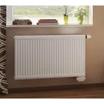 Korado Radik VKU 22 5080…