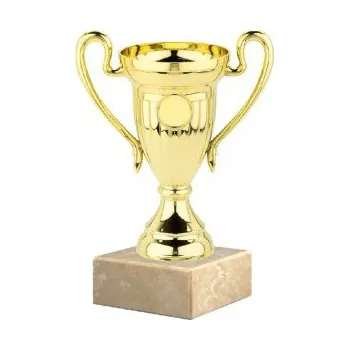 Poháry.com Sportovní poháry SP02.1