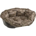 Ferplast Sofa 64 x 48 x 25 cm
