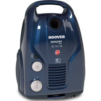 Vysavač Hoover SO30PAR 011