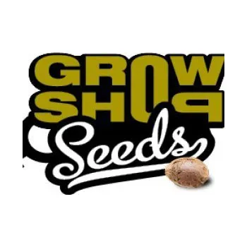 Semeno Growshop Seeds Cheese (Feminizovaná semena Cheese)