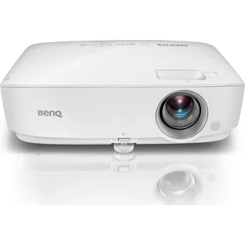 Projektor BenQ W1050S