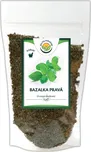 Salvia Paradise bazalka pravá nať