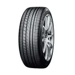Yokohama BluEarth RV-02 225/60 R18 100 V