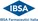 IBSA FARMACEUTICI ITALIA
