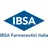 IBSA FARMACEUTICI ITALIA