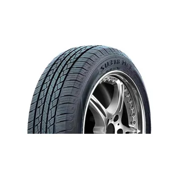 4x4 pneu Goodride SU318 215/60 R17 96 H