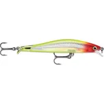 Rapala RipStop 09 CLN