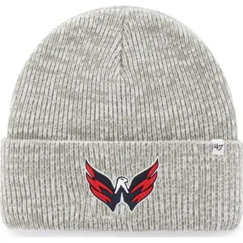 Čepice Kulich 47 Brand Brain Freeze Washington Capitals Velikost: UNI
