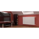 Korado Radik Klasik-Z 33 33-020180-50Z10