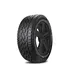 4x4 pneu Pirelli Scorpion All Terrain Plus 265/70 R17 115 T