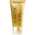 tiande Collagen Active Gel pro modelaci…