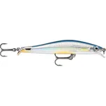 Rapala RipStop 09 EB
