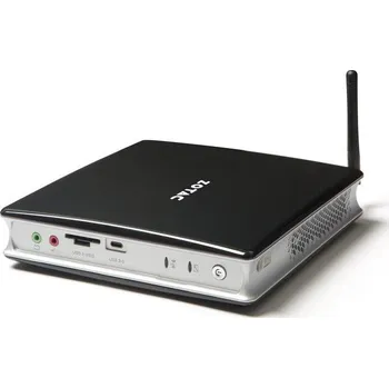 Stolní počítač Zotac ZBOX BI325 (ZBOX-BI325-E)