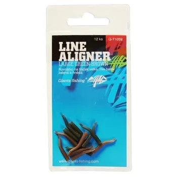 Giants Fishing Line Aligner Large…