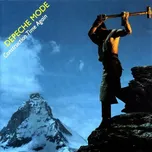Construction Time Again - Depeche Mode…