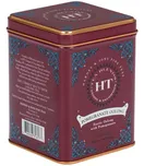Harney & Sons Pomegranate Oolong…