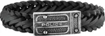 Police Centaur PJ26057BLE/02-L