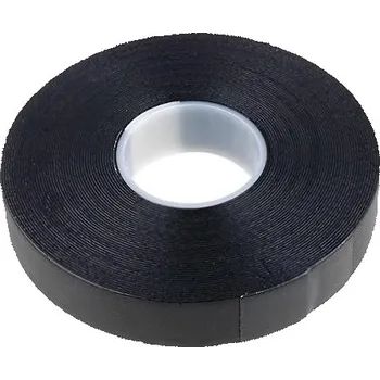 Izolační páska SCAPA - Samovulkanizační izolační páska 19mm x 10m - smršťovací