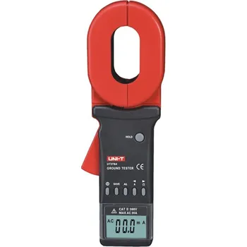 UNI-T UT278A