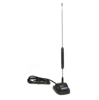 Televizní anténa König KN-DVBT-IN10