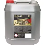 Dexoll A3/B4 5W-40