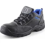 CXS Dog Setter S1 černá/modrá