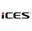 iCES